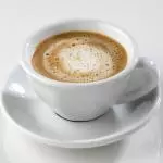 Cortadito