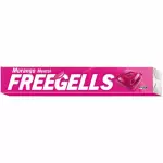Freegells Morango
