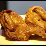 Codorna