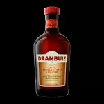 Drambuie 60ml