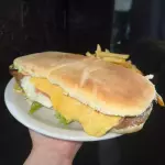 LOMO CHAQUEÑO