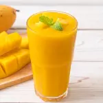Jugos naturales