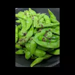 EDAMAME TRUFED