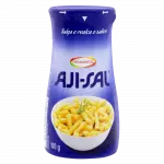 Sal Ajinomoto 100g