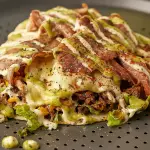 Burrito Especial