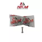 TORNILLO MANIGUETA ECODELUX