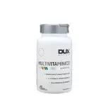Multivitamínico90 cap- DUX Nutrition