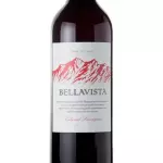 Vinho Bellavista Cabernet Sauvignon