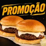 2 Primórdios por 40 reais