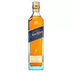 Johnnie Walker Blue Label