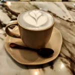 Taro