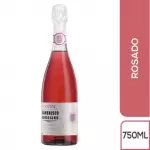 Lambrusco Rosato
