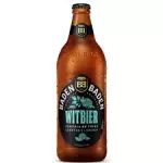 BADEN BADEN WITBIER 600 ML