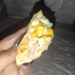 PASTEL PRIMAVERA