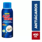 ACAR KLEAN AEROSOL 400 ML