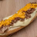 Ass luco