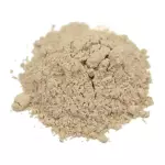 Ashwagandha em Pó