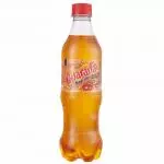 Guaraná 450 ml