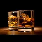 WISK DOSE