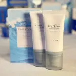 SKIN1004 Sun Serum Twin Pack