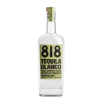 Tequila 818 - 750ml