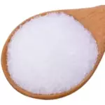 AJINOMOTO