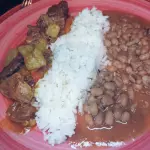 Carne de panela