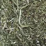 CHA MISTO "37 ERVAS" 50gr