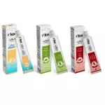 Rilex sabores de 50g