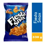 Frito Lay Party Mix Sandwich