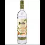 Ketel One Peach e Orange