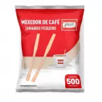 Mexedor de Café 500un (7132)