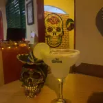 MARGARITA -