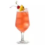 Mai Tai
