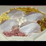 COMBO 2