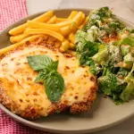 Cotoletta Standard