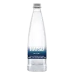 Botella de Agua