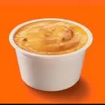 Cheezy Jalapeño Dip