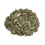 Alcachofra 20g