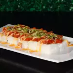 Jiren Roll