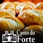 Pão Francês