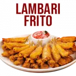Lambari 500g