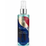 Body Splash Bonjour CBB 200ml
