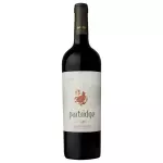 Partridge Malbec