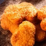 Nuggets