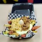 SalchiMechada