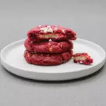 Red Velvet