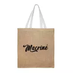 Bolsa Reutilizable Macriné