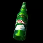 PILSEN / LAGER PERUVIAN