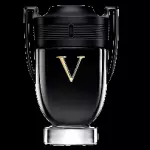 INVICTUS VICTORY